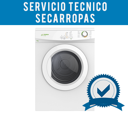 banner secarropas
