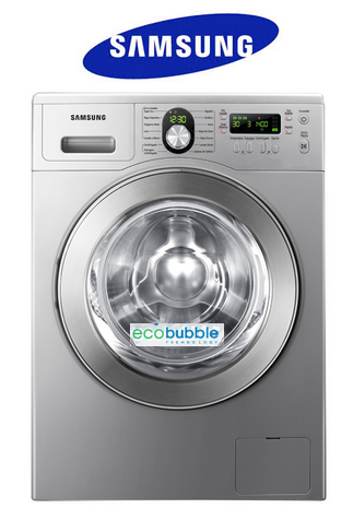 service lavasecarropas samsung capital federal